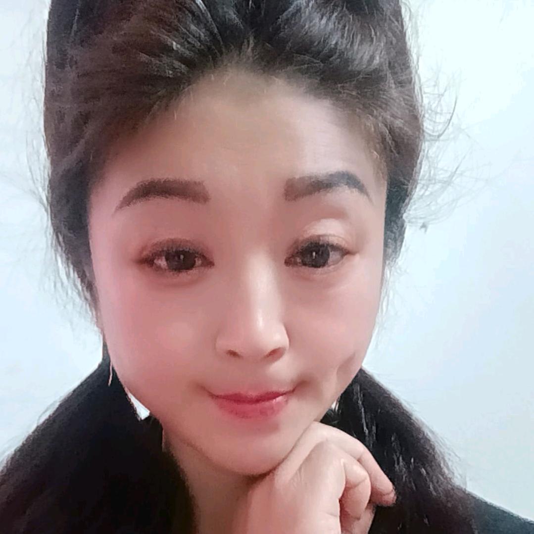 真善美💋