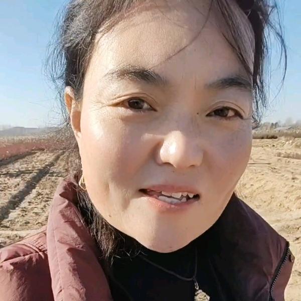 曲阳县刘海凤