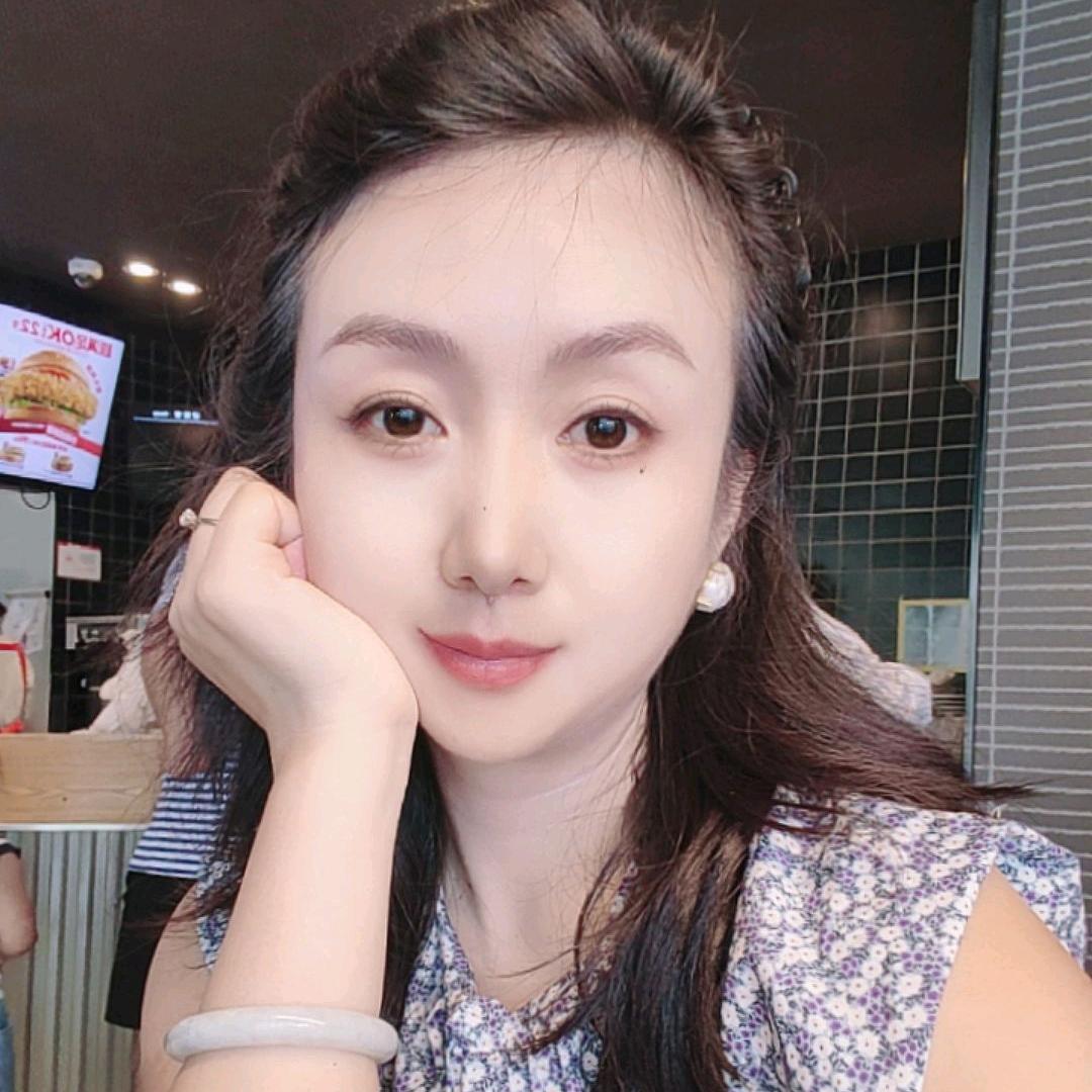 重新开始