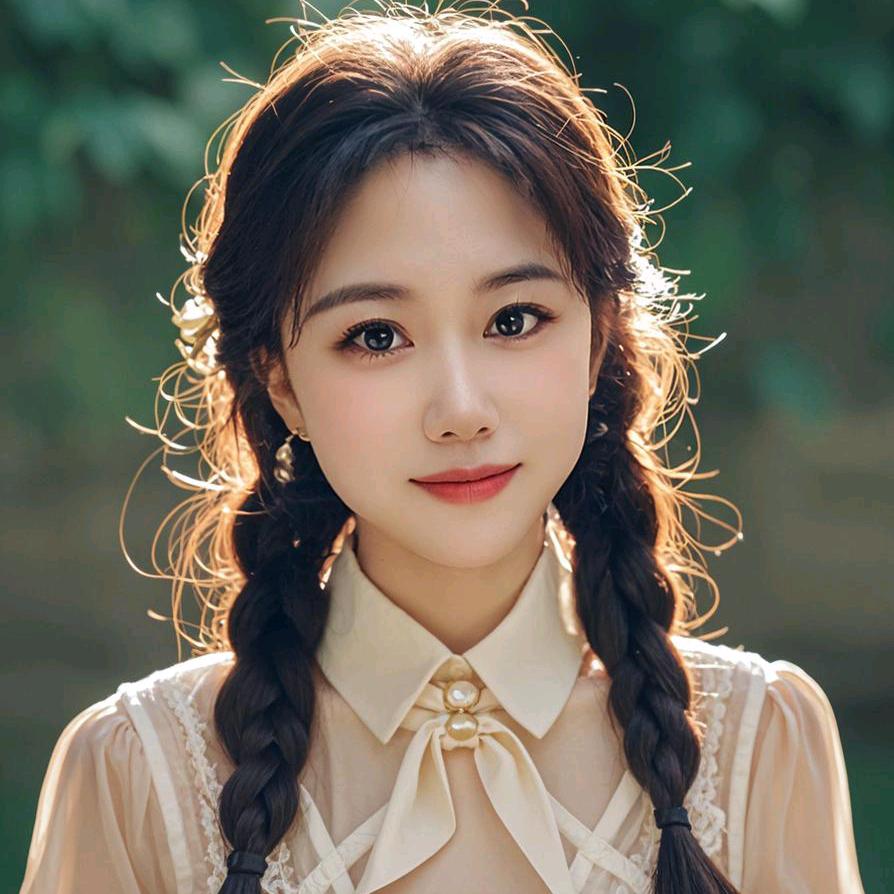 旺韵茶室🌹🌹🌹