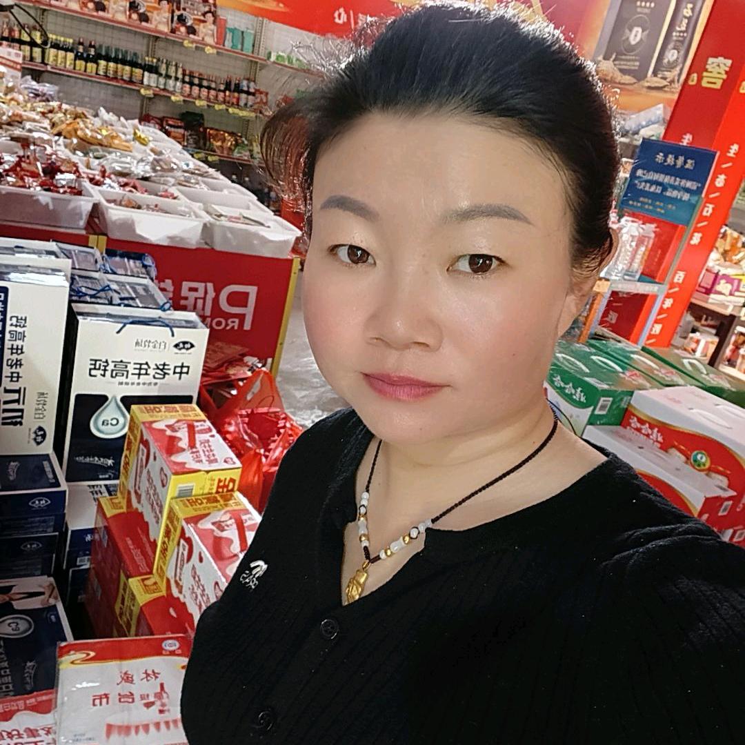 旺角超市