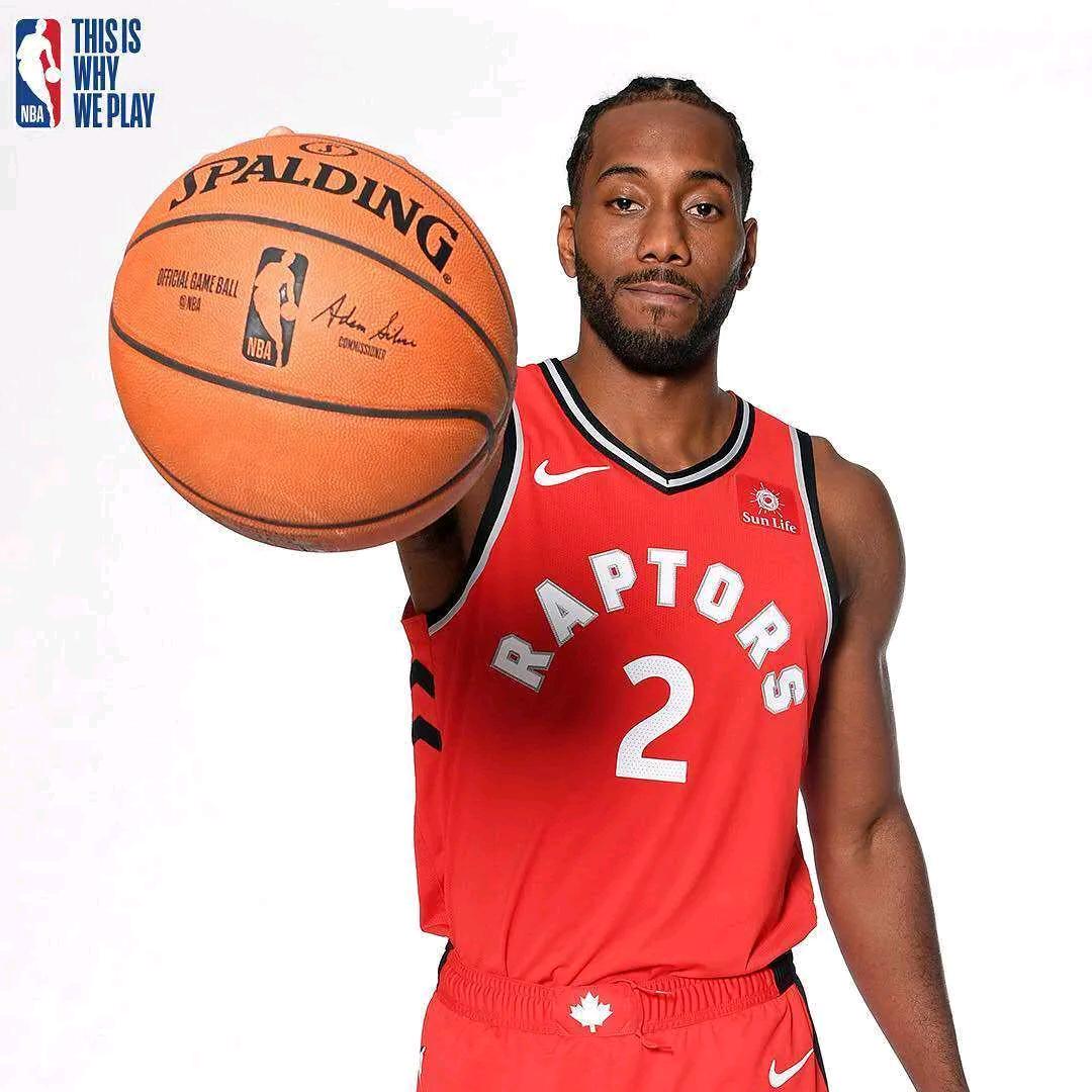 卡院长（最强NBA）