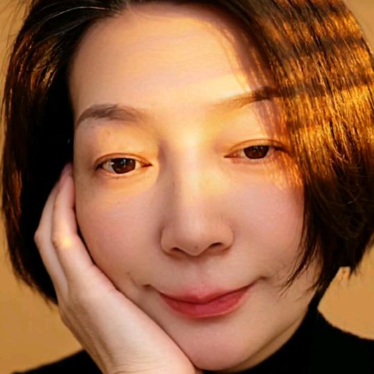 橞香姐姐（华姐）一三臻康选轻创平台