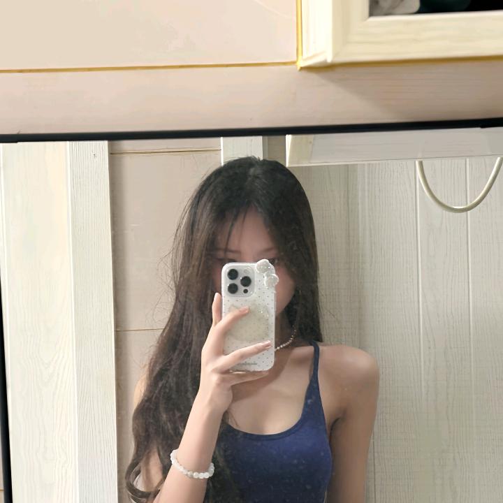 琦琦