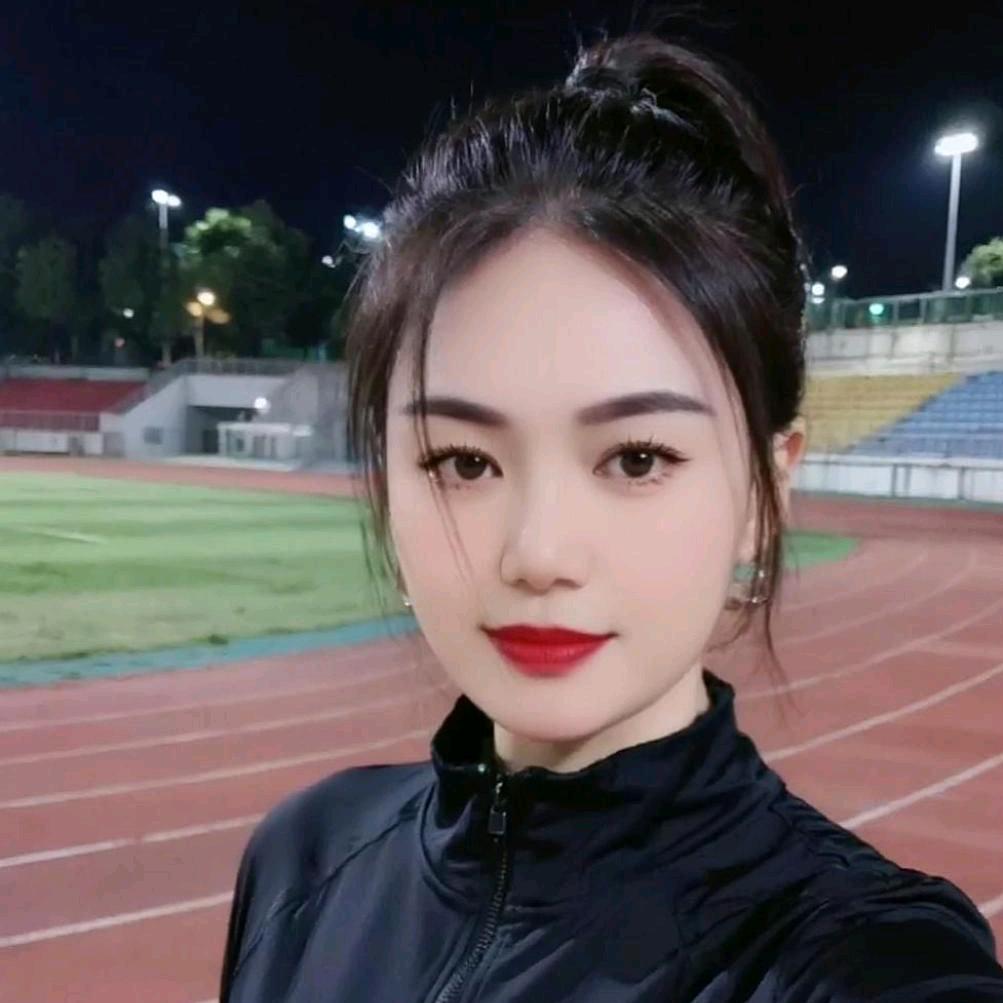 💔ꦿ໊你是我的小苹果 💔