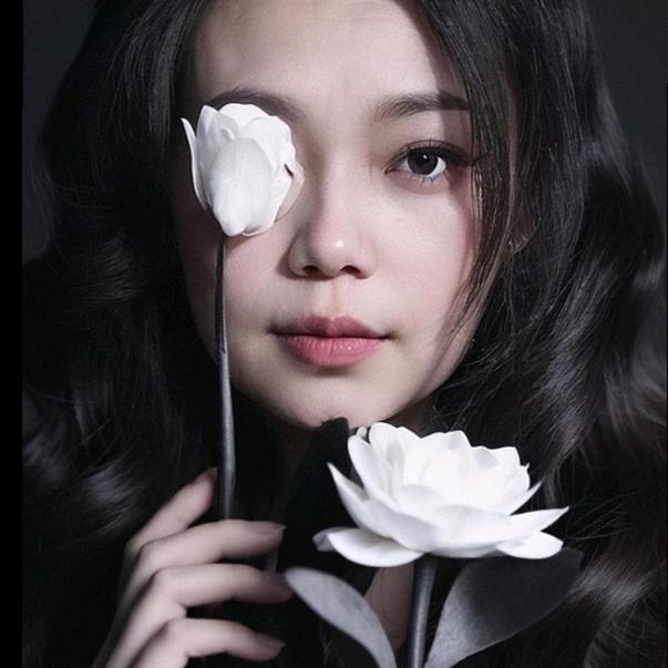 洋玉巴巴