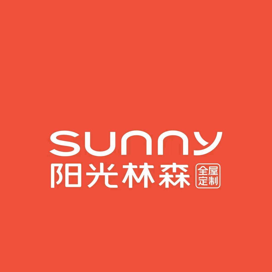 夏县瑶峰镇小李家具店