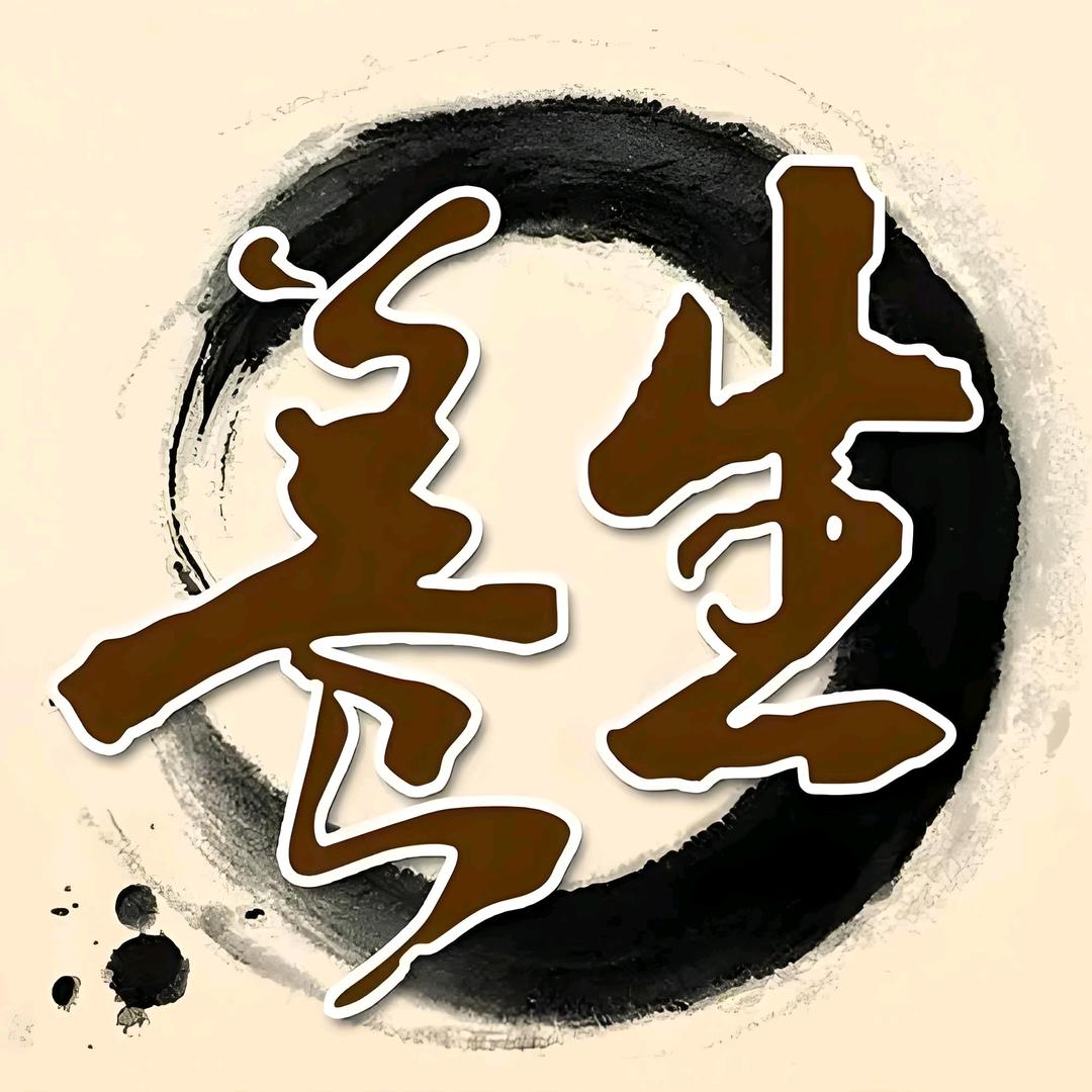 96596562665
