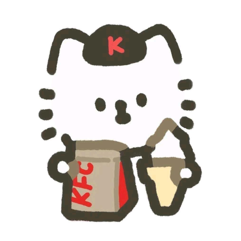 请叫我迷糊涛叔