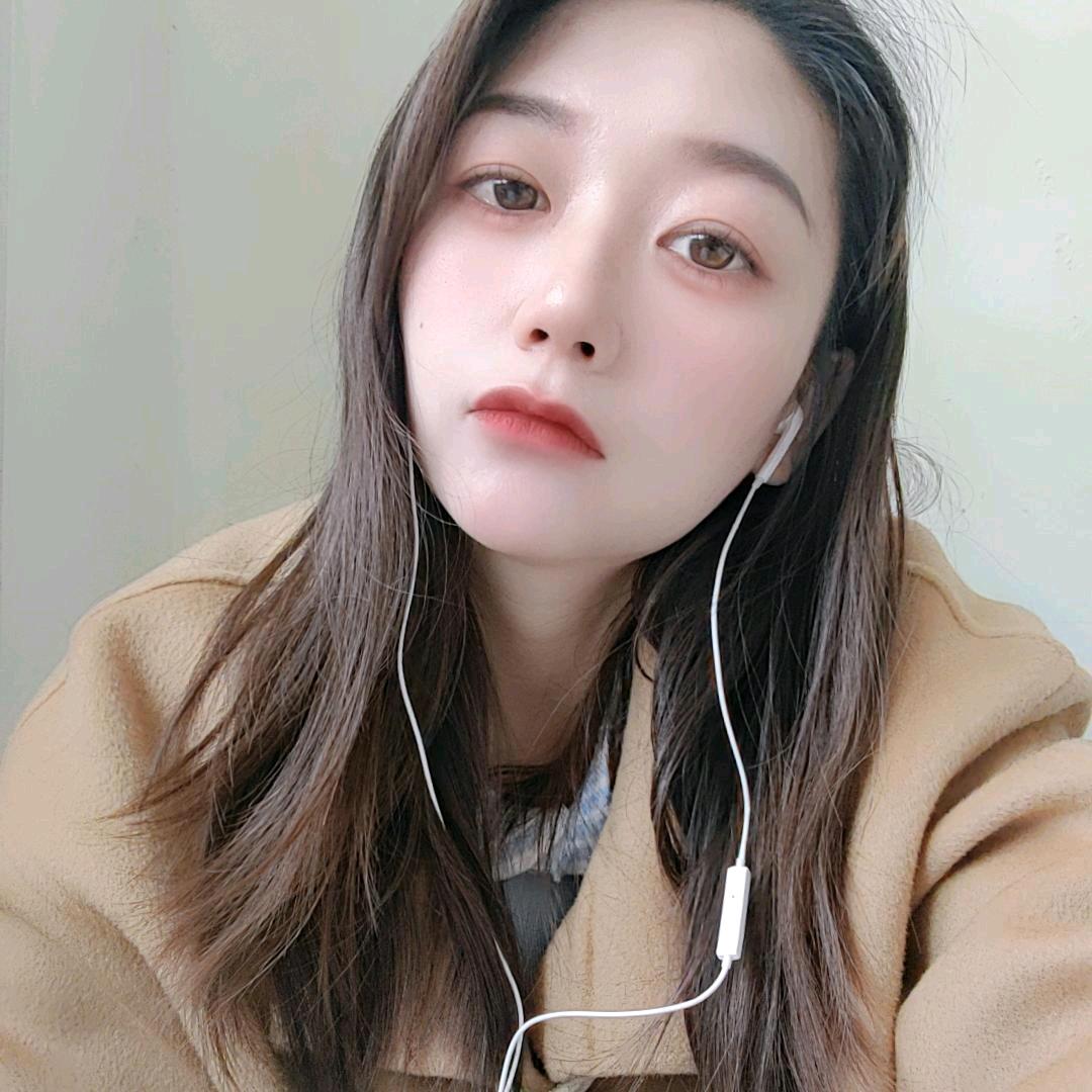 叶子。