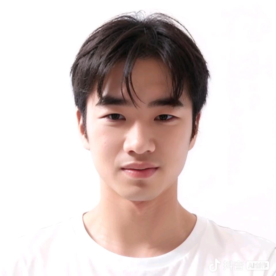 小欧