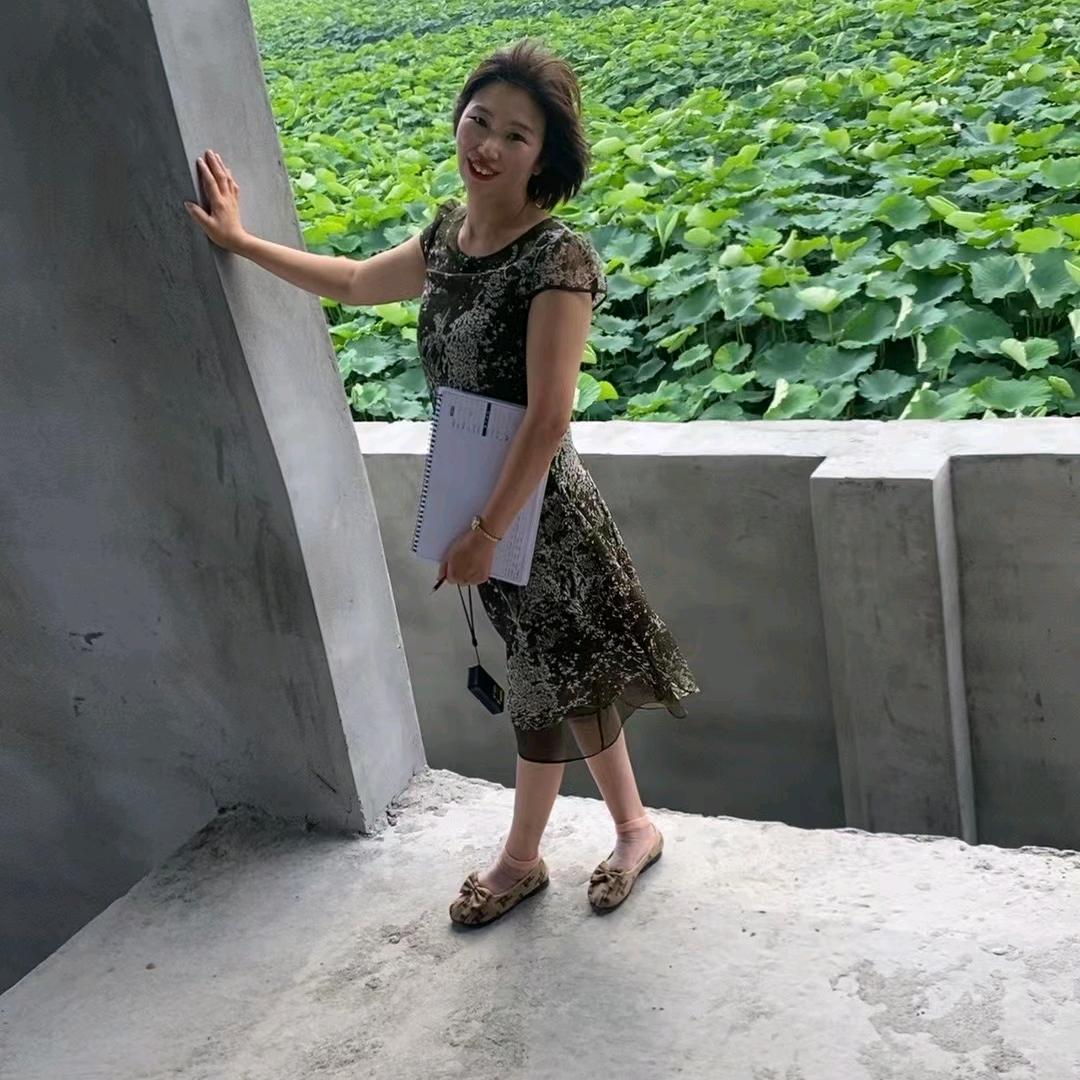 周菊