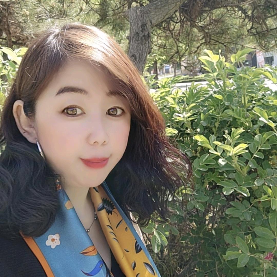 彩薇