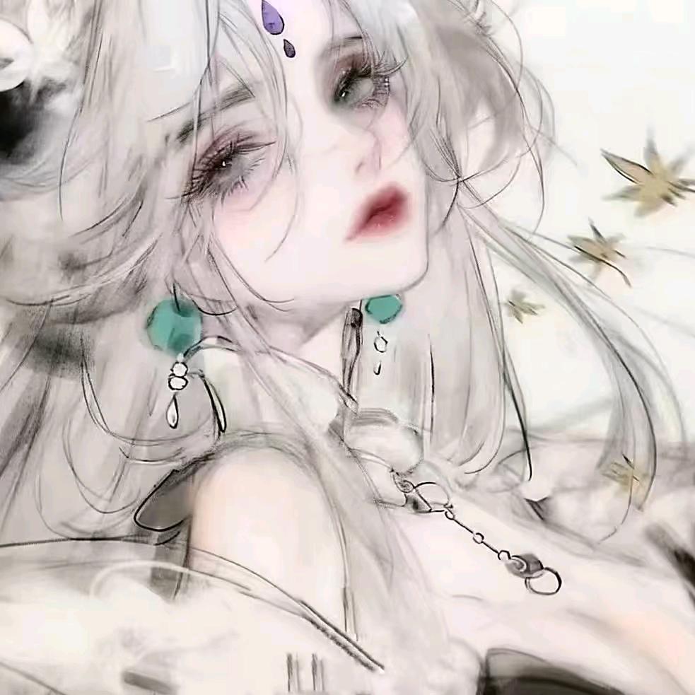 小左