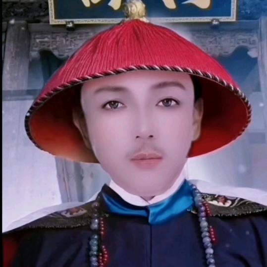 仙帝🍒🌹🌹