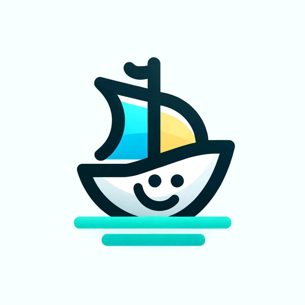 辉小志