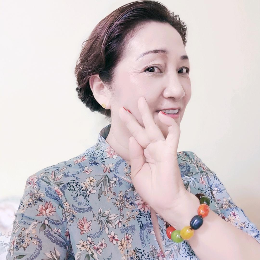 心存感恩（珍惜身边所有的亲朋好友）