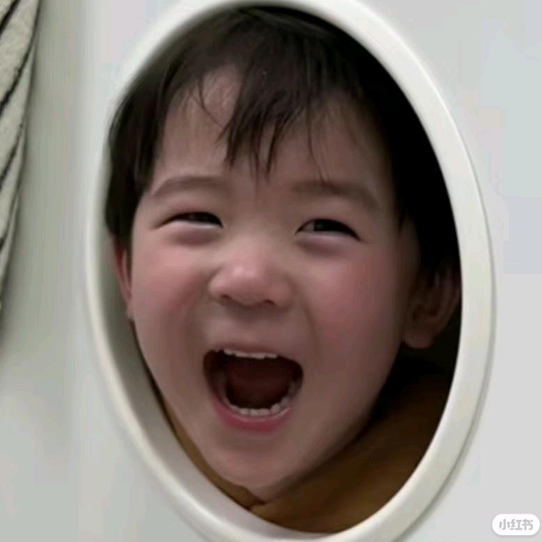 累了累了睡觉去