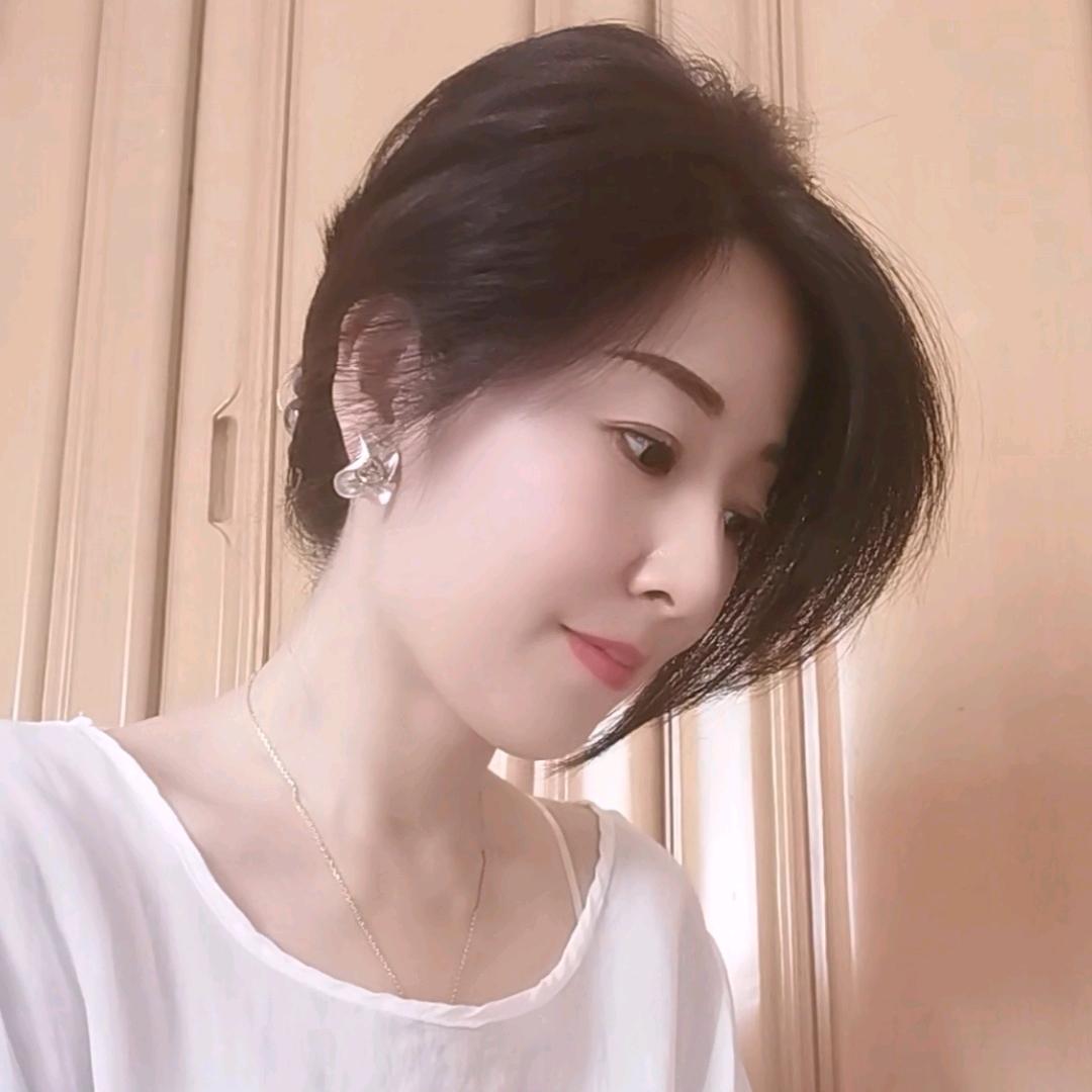 静姐：精米一立
