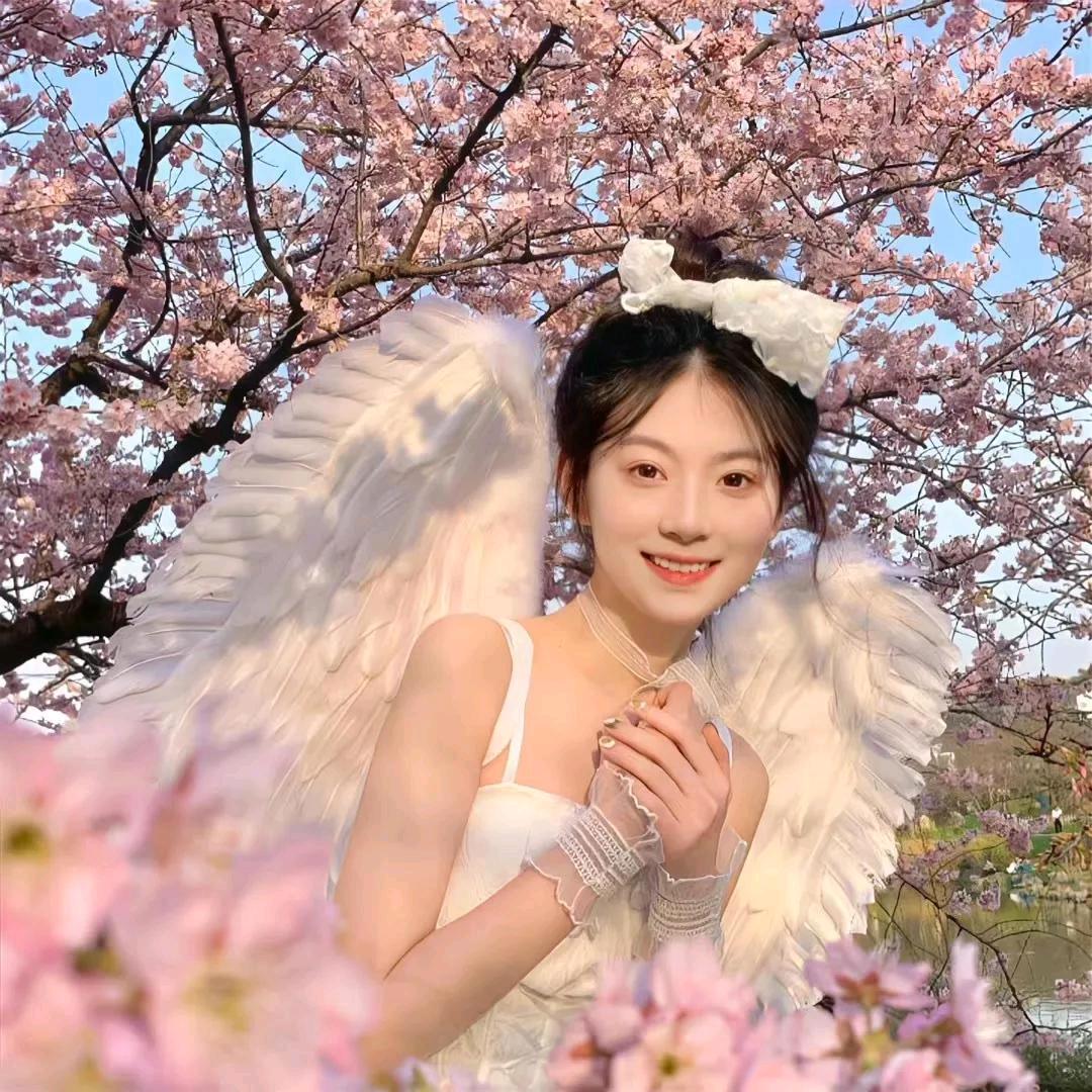 반나절 한가하다