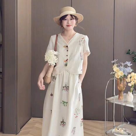 七七146小个子定制～身高140-156