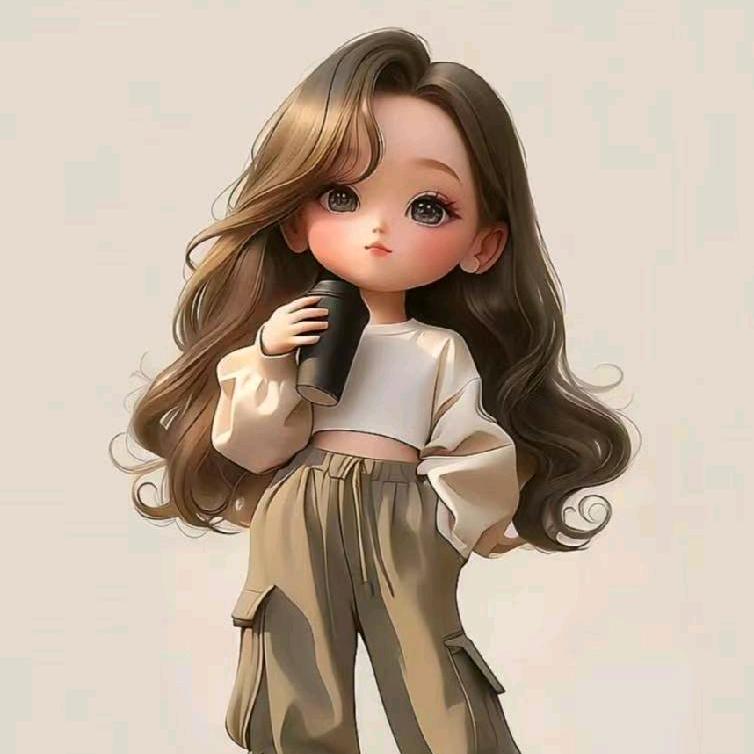 ❤️六❤️月❤️