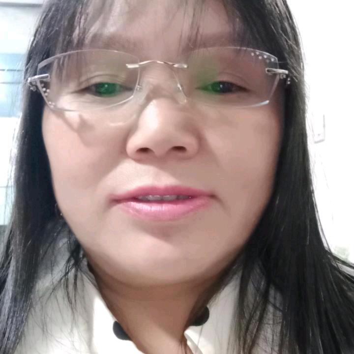 兰姐在东阳卖贵州剪粉