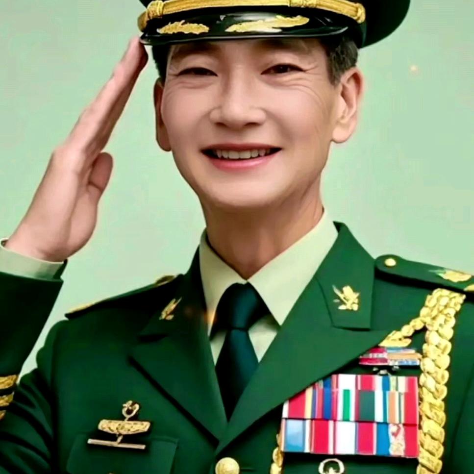 周寿海