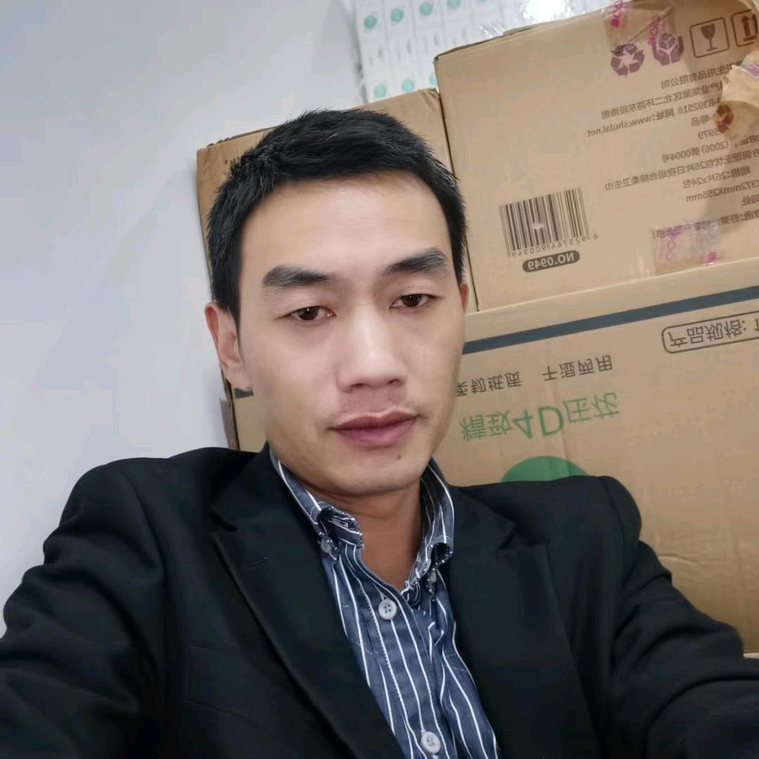 凤冈县心竹纸业