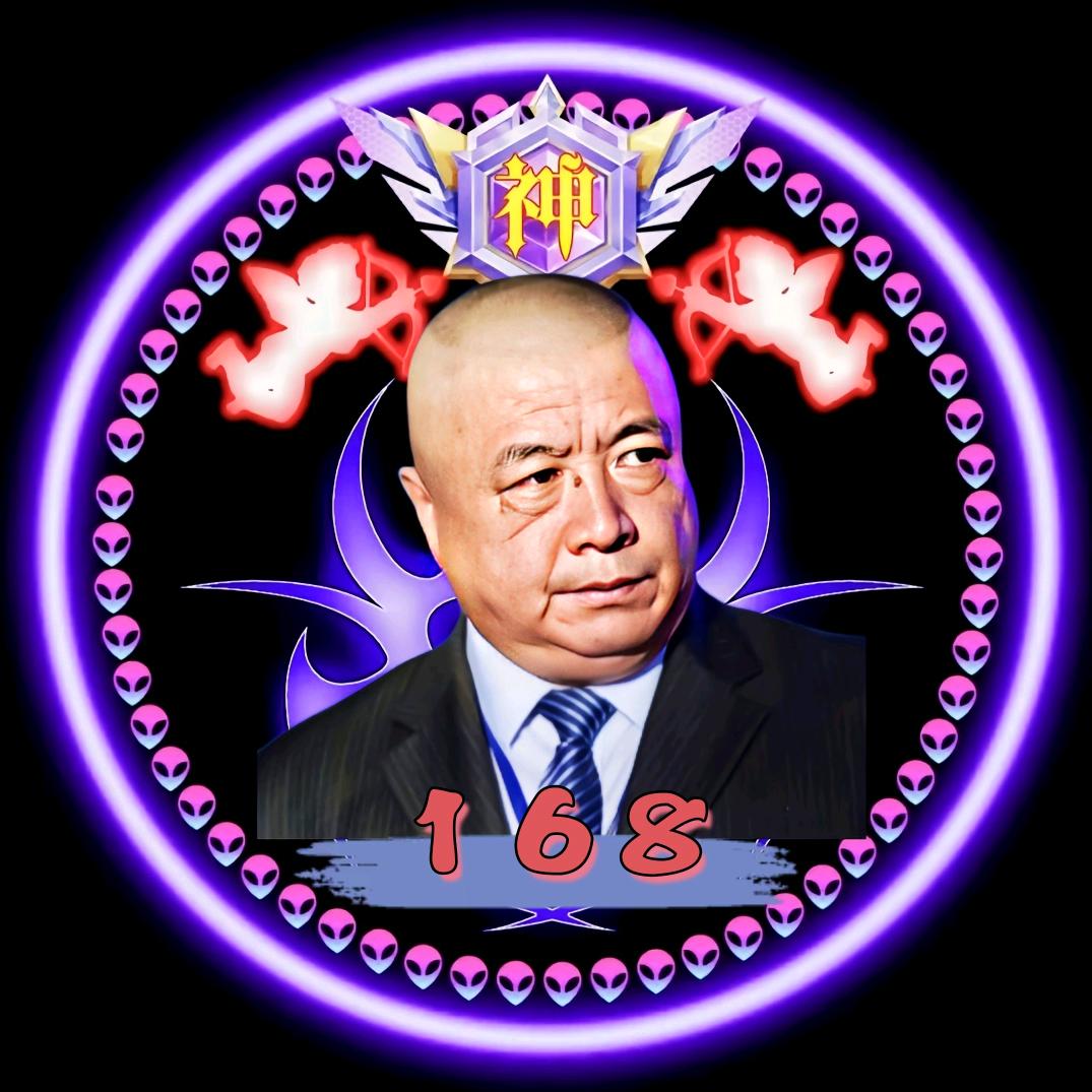 搬运工3191开播17.50