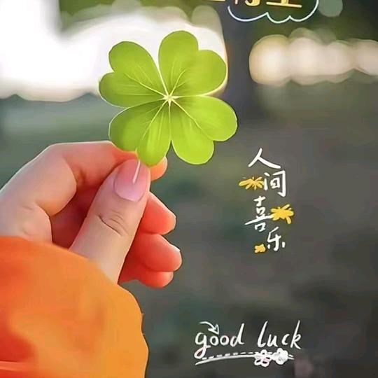 GUO