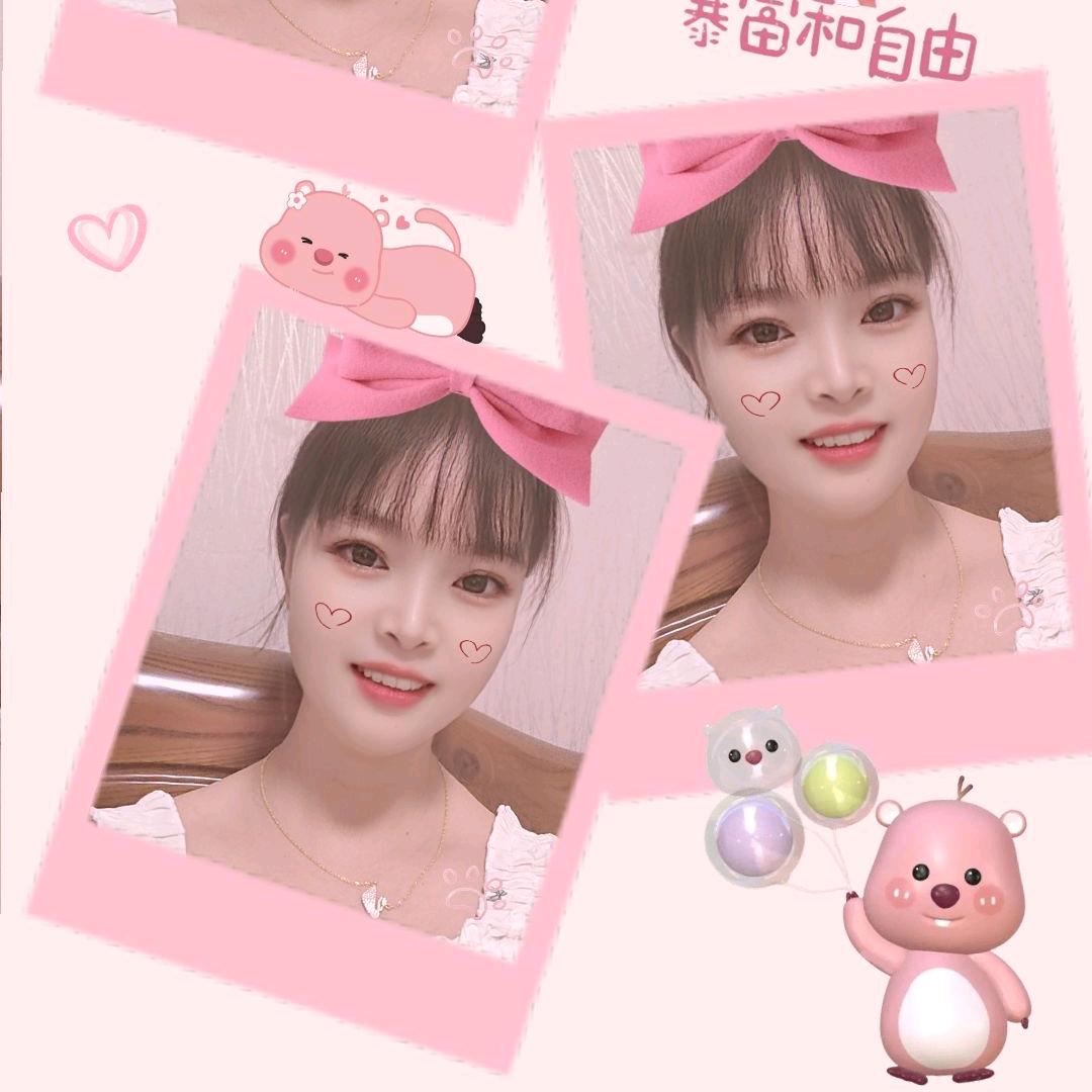 芳华印象小铺