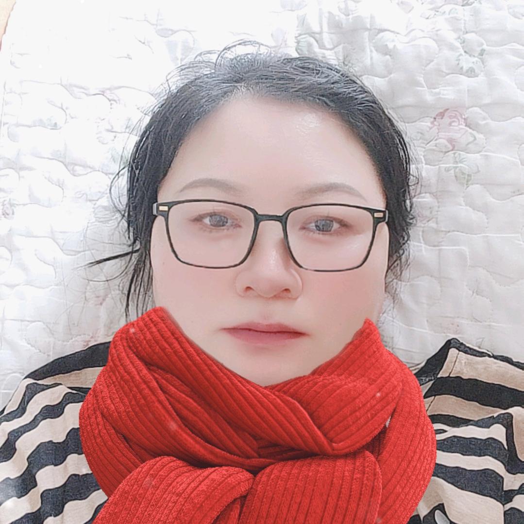 琼康（橱窗有好物）