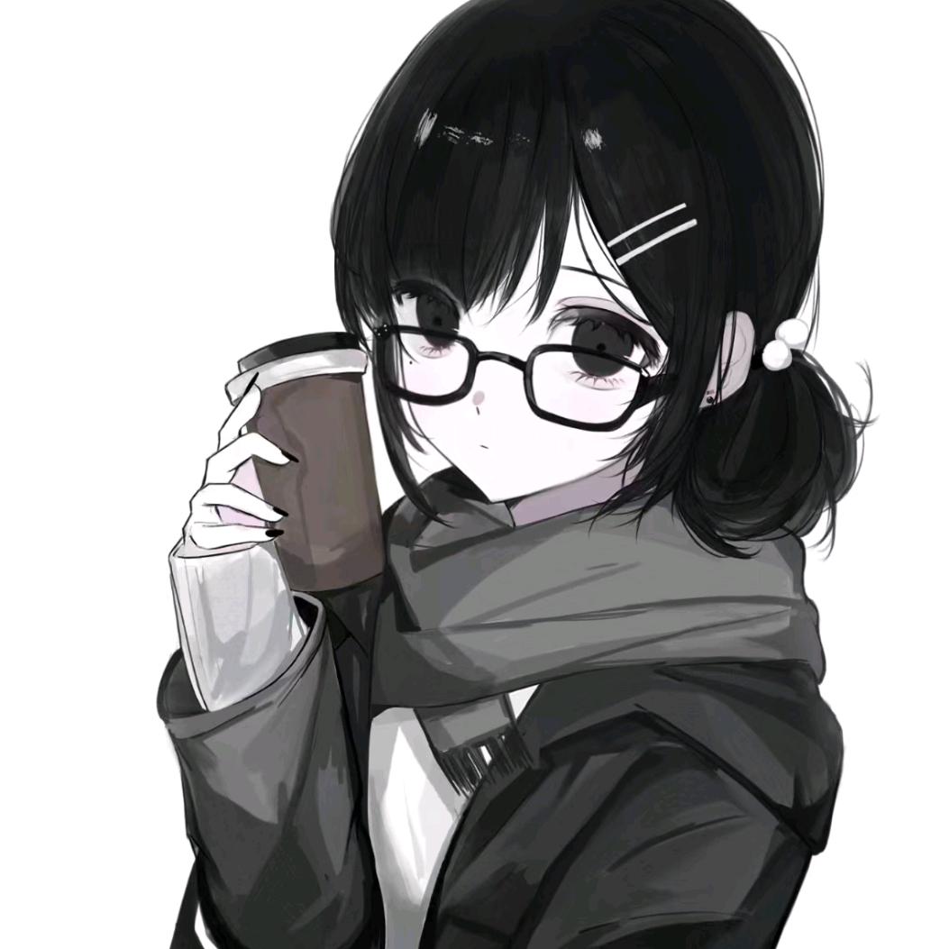 小雅.