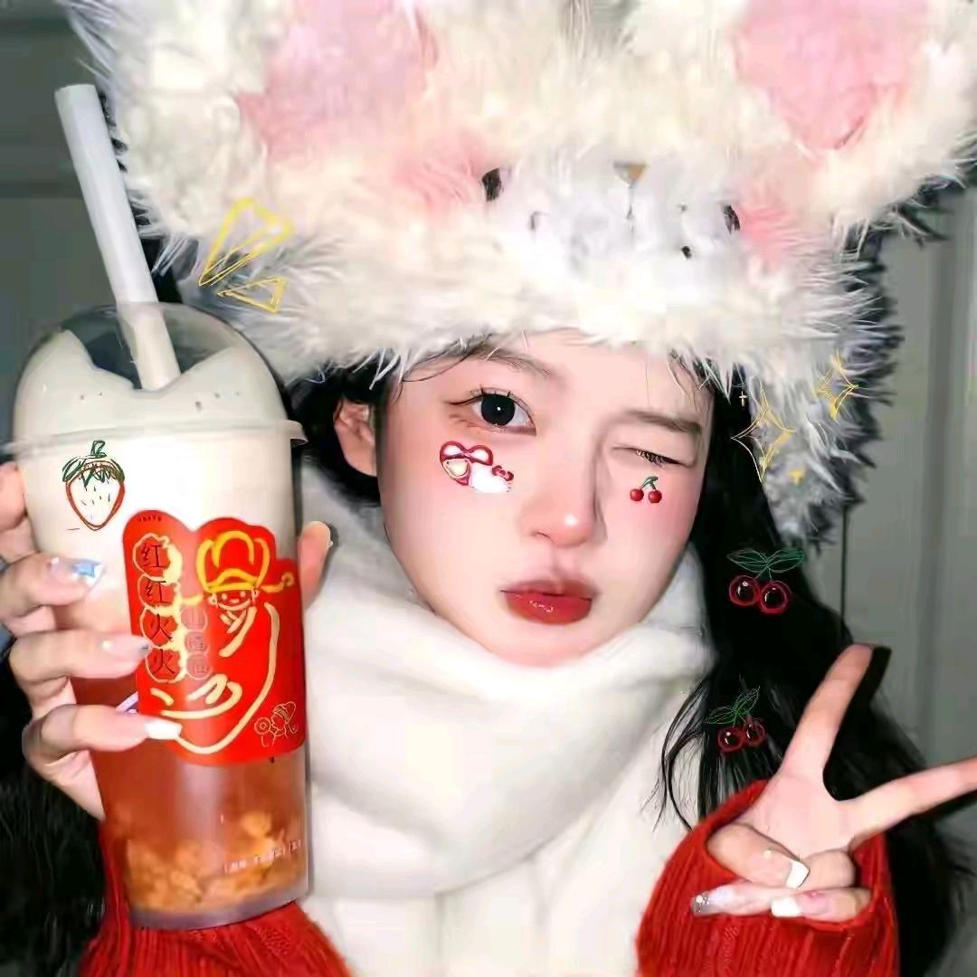 西蓝花