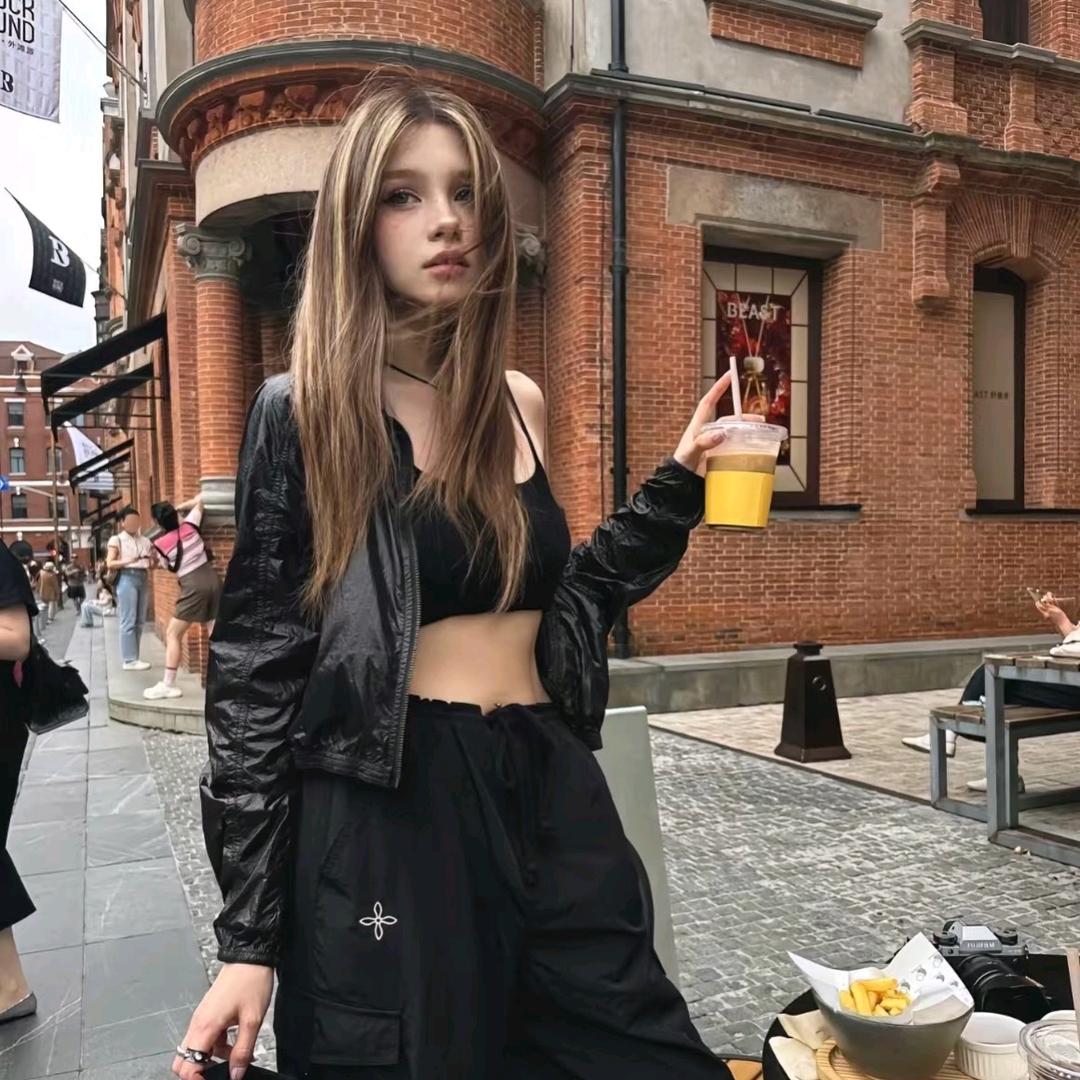 AUTRY生活综合体