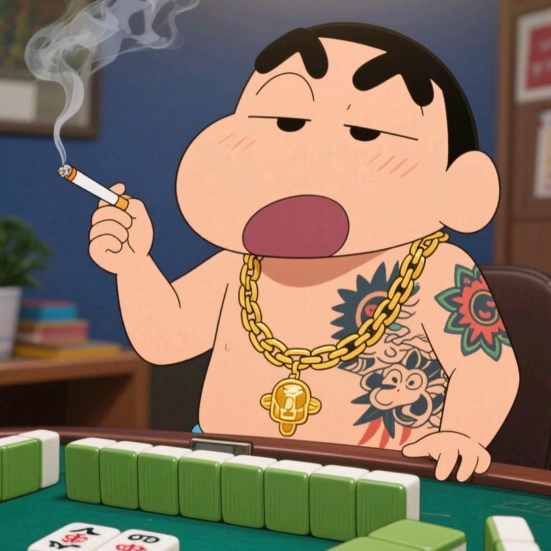 哆唻Z懵