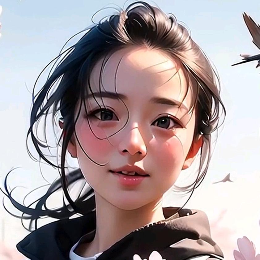 安丘爱阳光的通信人