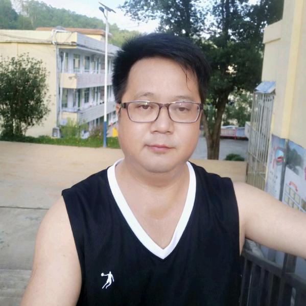 枫叶