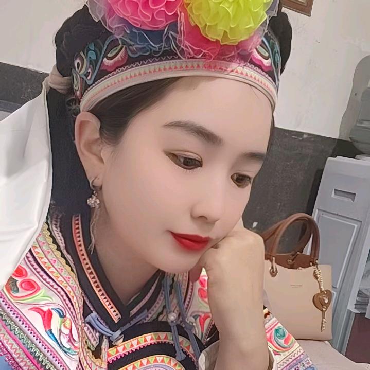 女人长大没有家