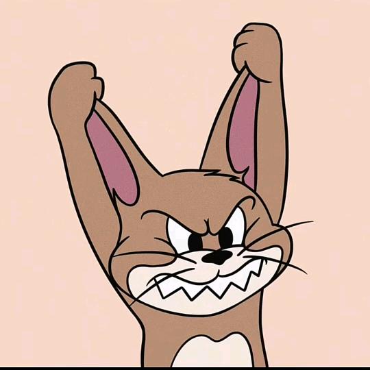 L（🤔👉🏻🦁版）