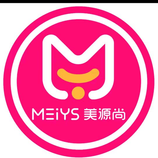 美源尚陈楼马明艳美源尚