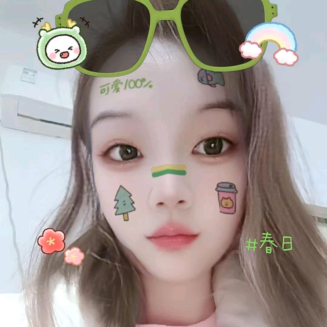 是郭郭呀