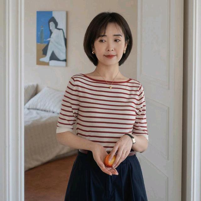 少女梦境百货行