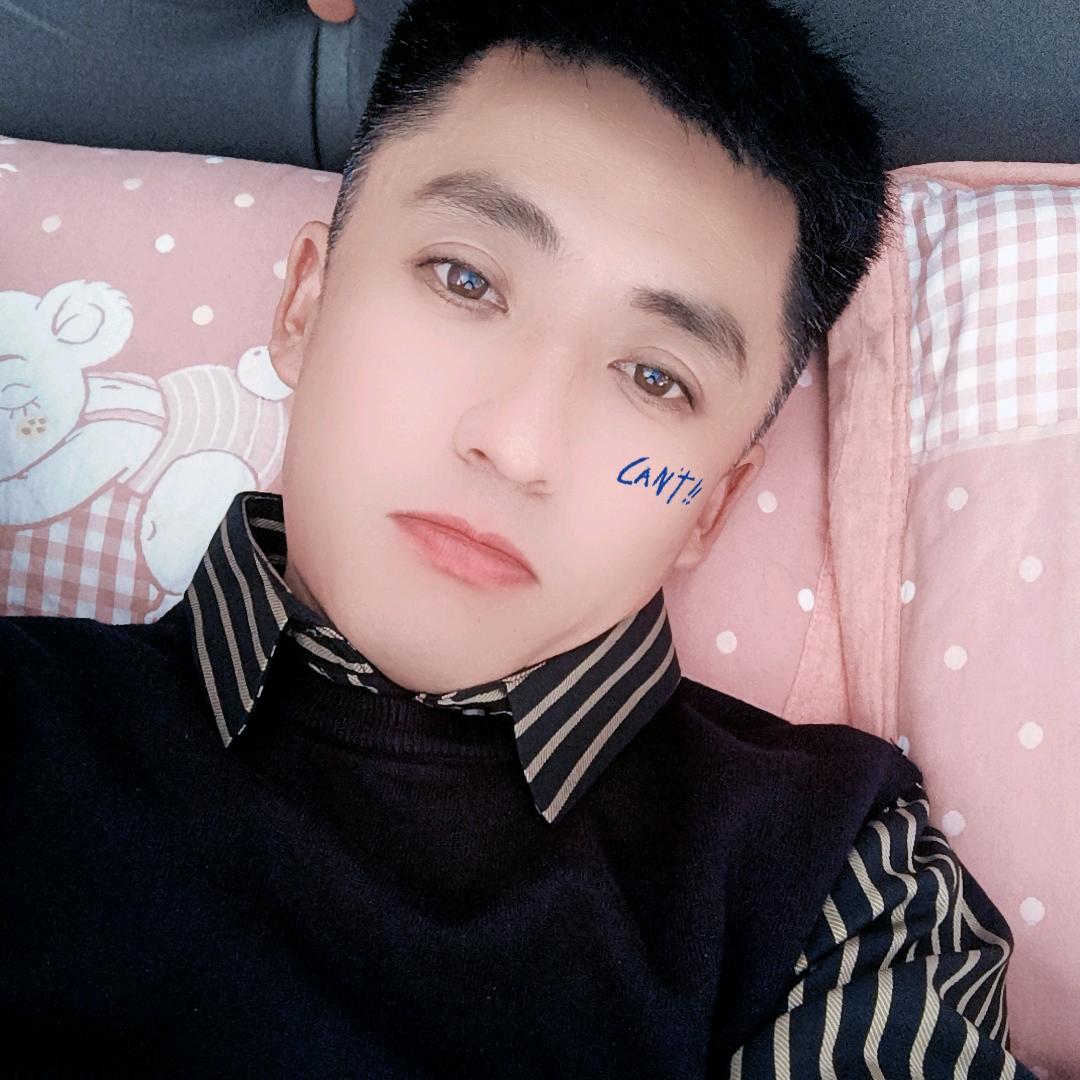 A饶阳县小海筐厂