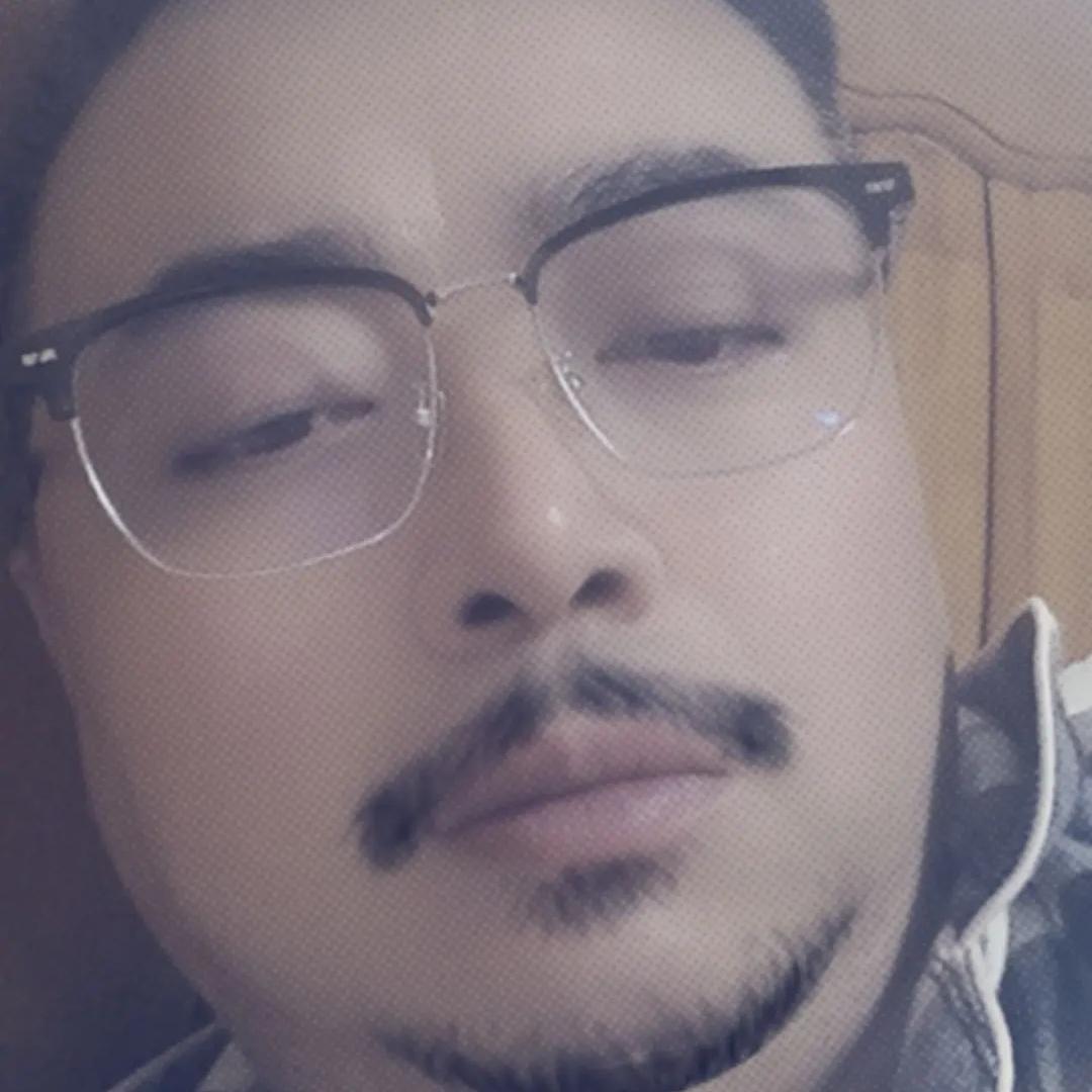 风雨过后见彩虹