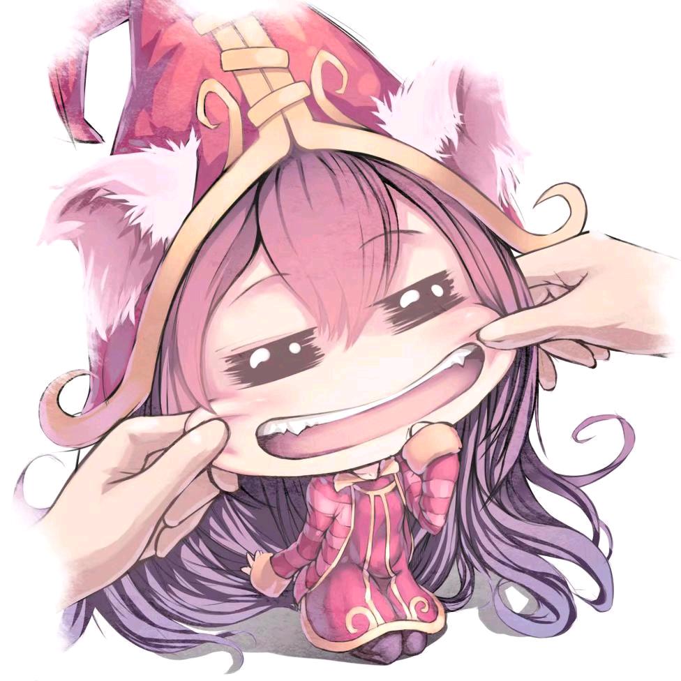 三岁宝宝