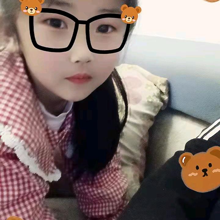 李升霞