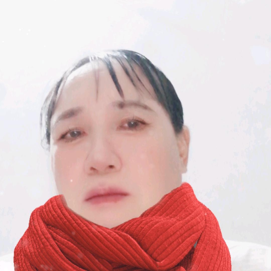 四川英姐（早上6.直播）