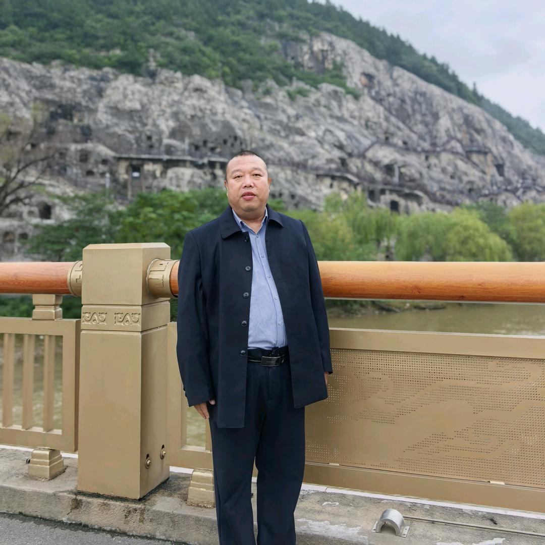 忘不掉曾经